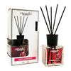 Diffusore CUBO 200ml con bastoncini