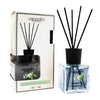 Diffusore CUBO 200ml con bastoncini