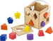 Cubo-con-incastri-in-legno-Viga