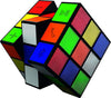 Cubo di Rubik Attive Minispeaker Cassa Bluetooth BigBen Interactive Elettronica/Audio e video portatile/Accessori/Casse portatili e Docking Station con altoparlanti/Casse portatili Bluetooth Scontolo.net - Potenza, Commerciovirtuoso.it