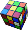 Cubo di Rubik Attive Minispeaker Cassa Bluetooth BigBen Interactive Elettronica/Audio e video portatile/Accessori/Casse portatili e Docking Station con altoparlanti/Casse portatili Bluetooth Scontolo.net - Potenza, Commerciovirtuoso.it