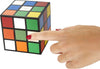 Cubo di Rubik Attive Minispeaker Cassa Bluetooth BigBen Interactive Elettronica/Audio e video portatile/Accessori/Casse portatili e Docking Station con altoparlanti/Casse portatili Bluetooth Scontolo.net - Potenza, Commerciovirtuoso.it