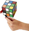 Cubo di Rubik Attive Minispeaker Cassa Bluetooth BigBen Interactive Elettronica/Audio e video portatile/Accessori/Casse portatili e Docking Station con altoparlanti/Casse portatili Bluetooth Scontolo.net - Potenza, Commerciovirtuoso.it