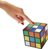 Cubo di Rubik Attive Minispeaker Cassa Bluetooth BigBen Interactive Elettronica/Audio e video portatile/Accessori/Casse portatili e Docking Station con altoparlanti/Casse portatili Bluetooth Scontolo.net - Potenza, Commerciovirtuoso.it