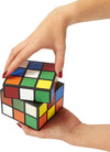 Cubo di Rubik Attive Minispeaker Cassa Bluetooth BigBen Interactive Elettronica/Audio e video portatile/Accessori/Casse portatili e Docking Station con altoparlanti/Casse portatili Bluetooth Scontolo.net - Potenza, Commerciovirtuoso.it