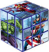 Cubo Di Rubik Avengers Cubo Magico Rompicapo Gioco Di Abilit? Educativo Bambini Giochi e giocattoli/Puzzle/Giochi di riflessione e logica/Rompicapo sequenziali Trade Shop italia - Napoli, Commerciovirtuoso.it