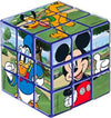 Cubo Di Rubik Mickey Mouse Cubo Magico Rompicapo Gioco Abilit? Educativo Bambini Giochi e giocattoli/Puzzle/Giochi di riflessione e logica/Rompicapo sequenziali Trade Shop italia - Napoli, Commerciovirtuoso.it