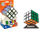 Cubo-di-Rubik's-3x3-Spin-Master