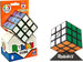 Cubo-di-Rubik's-3x3-Spin-Master