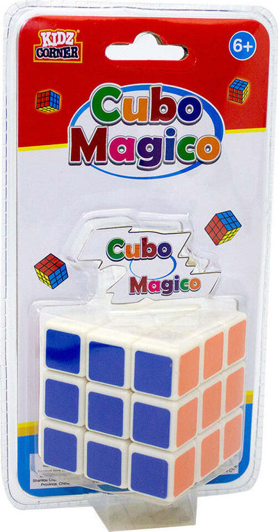 Cubo-magico-Kidz-Corner