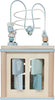 Cubo-Multi-attività-Little-Dutch-Activity-Cube---Legno