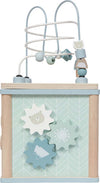 Cubo-Multi-attività-Little-Dutch-Activity-Cube---Legno