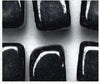 Cubo-nero-perline-8-mm