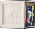 CUBO-SAPONE-DI-MARSIGLIA-400-gr-L'Amande
