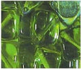 Cubo-verde-perline-8-mm