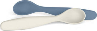 Cucchiai-2-pezzi-Suavinex-Go-Natural---Vari-Colori