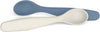 Cucchiai-2-pezzi-Suavinex-Go-Natural---Vari-Colori