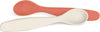 Cucchiai-2-pezzi-Suavinex-Go-Natural---Vari-Colori
