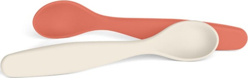 Cucchiai-2-pezzi-Suavinex-Go-Natural---Vari-Colori