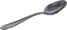 CUCCHIAINO-MOKA-mod.-Cosmo---6-pezzi-F.Lli-Gnali-Bacicio