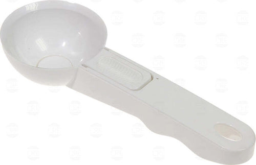 Cucchiaio-Gelato-per-Gelatiera-Gran-Gelato-693