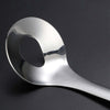 Cucchiaio Per Polpette Antiaderente Utensile Da Cucina Stampo In Acciaio Inox Utensili Cucina Trade Shop italia - Napoli, Commerciovirtuoso.it