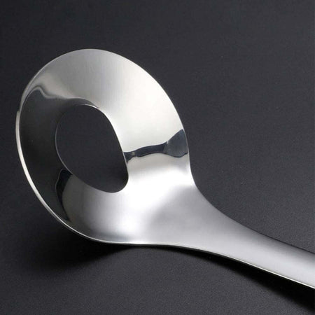 Cucchiaio Per Polpette Antiaderente Utensile Da Cucina Stampo In Acciaio Inox Utensili Cucina Trade Shop italia - Napoli, Commerciovirtuoso.it