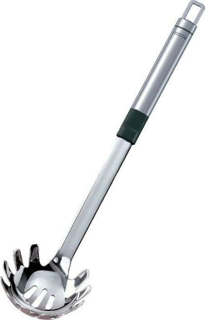 Cucchiaio-Spaghetti-Acciaio-Inox-Proline