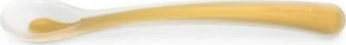 Cucchiaio-Suavinex-Colour-Essence-Silicone---Vari-Colori
