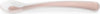 Cucchiaio-Suavinex-Colour-Essence-Silicone---Vari-Colori