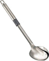 Cucchiaio-Verdure-Acciaio-Inox-Proline