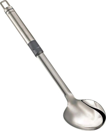 Cucchiaio-Verdure-Acciaio-Inox-Proline