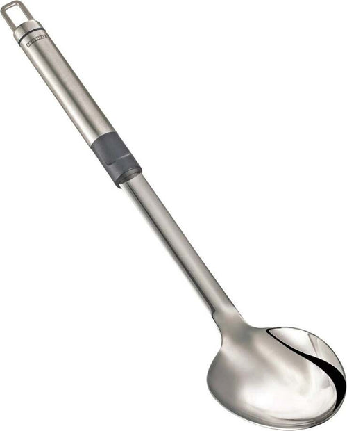 Cucchiaio-Verdure-Acciaio-Inox-Proline
