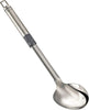 Cucchiaio-Verdure-Acciaio-Inox-Proline