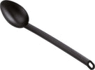 CUCCHIAIONE-art.638005---Space-Line-cm.-32-Tescoma
