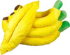 Cuccia Banana Letto Morbido Per Gatto Cane Cuscino Inverno Peluche Nido 85x45cm Prodotti per animali > Prodotti per Cani > Cucce Trade Shop italia - Napoli, Commerciovirtuoso.it