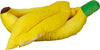 Cuccia Banana Letto Morbido Per Gatto Cane Cuscino Inverno Peluche Nido 85x45cm Prodotti per animali > Prodotti per Cani > Cucce Trade Shop italia - Napoli, Commerciovirtuoso.it