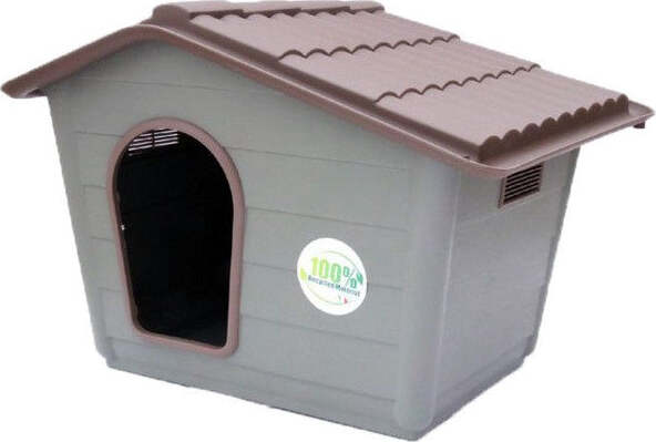 Cuccia-Casetta-Per-Cane-Taglia-Grande-Cani-Casa-Giardino-98x75x70-Cm