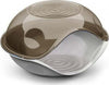 Cuccia Chiusa Per Gatti E Cani Duck Plain Comoda 57 X 48 X 32 Cm Taglia Piccola  Trade Shop italia - Napoli, Commerciovirtuoso.it