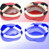 CUCCIA IGLOO COLORE BLU O ROSSO PER CANI E GATTI ANIMALI DOMESTICI CALDA Prodotti per animali domestici/Cani/Cucce gabbiette e recinzioni/Gabbiette e cucce/Cucce Trade Shop italia - Napoli, Commerciovirtuoso.it