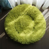 Cuccia In Velluto Peluche Lavabile Super Morbida Per Cani Gatti Animali Da 70 Cm Prodotti per animali > Prodotti per Cani > Cucce Trade Shop italia - Napoli, Commerciovirtuoso.it