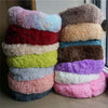 Cuccia In Velluto Peluche Lavabile Super Morbida Per Cani Gatti Animali Da 70 Cm Prodotti per animali > Prodotti per Cani > Cucce Trade Shop italia - Napoli, Commerciovirtuoso.it