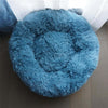 Cuccia In Velluto Peluche Lavabile Super Morbida Per Cani Gatti Animali Da 70 Cm Prodotti per animali > Prodotti per Cani > Cucce Trade Shop italia - Napoli, Commerciovirtuoso.it