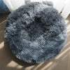 Cuccia In Velluto Peluche Lavabile Super Morbida Per Cani Gatti Animali Da 70 Cm Prodotti per animali > Prodotti per Cani > Cucce Trade Shop italia - Napoli, Commerciovirtuoso.it