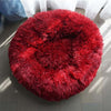 Cuccia In Velluto Peluche Lavabile Super Morbida Per Cani Gatti Animali Da 70 Cm Prodotti per animali > Prodotti per Cani > Cucce Trade Shop italia - Napoli, Commerciovirtuoso.it