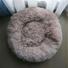 Cuccia In Velluto Peluche Lavabile Super Morbida Per Cani Gatti Animali Da 70 Cm Prodotti per animali > Prodotti per Cani > Cucce Trade Shop italia - Napoli, Commerciovirtuoso.it
