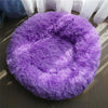 Cuccia In Velluto Peluche Lavabile Super Morbida Per Cani Gatti Animali Da 70 Cm Prodotti per animali > Prodotti per Cani > Cucce Trade Shop italia - Napoli, Commerciovirtuoso.it
