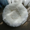 Cuccia In Velluto Peluche Lavabile Super Morbida Per Cani Gatti Animali Da 80 Cm Prodotti per animali domestici/Cani/Cucce gabbiette e recinzioni/Gabbiette e cucce/Cucce Trade Shop italia - Napoli, Commerciovirtuoso.it