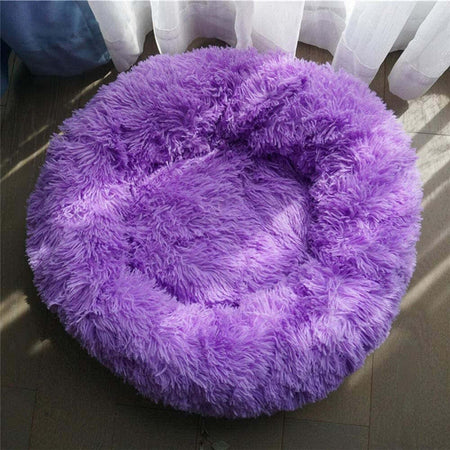 Cuccia In Velluto Peluche Lavabile Super Morbida Per Cani Gatti Animali Da 80 Cm Prodotti per animali domestici/Cani/Cucce gabbiette e recinzioni/Gabbiette e cucce/Cucce Trade Shop italia - Napoli, Commerciovirtuoso.it