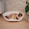 Cuccia-interno-Ferplast-Siesta-Deluxe-4-Bianco